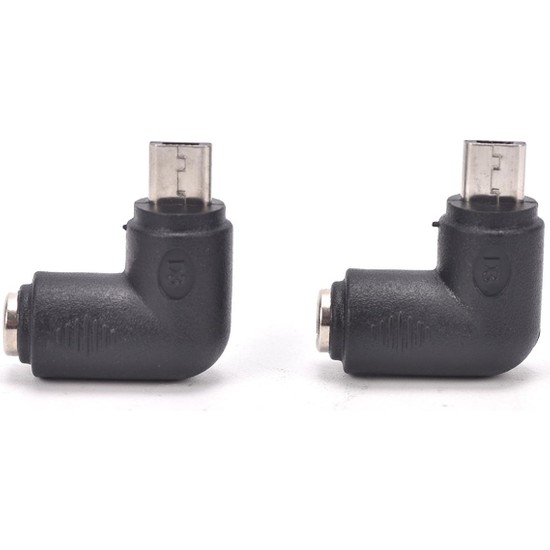 Pandoraplanet Adet S Cak Sat Dc X Mm Di I Mikro Usb Fiyat