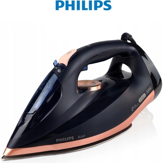 Philips Azur Watt Buharl T Fiyat Taksit Se Enekleri