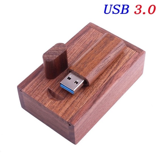 Guoyang Kutu Ile Ceviz Gb Jaster Usb Y Ksek H Zl Fiyat