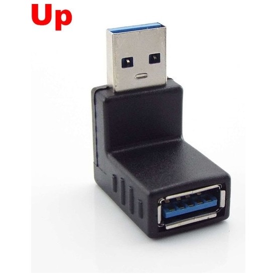 Guoyang Par A Kadar Adet Usb A Erkek Di I Fiyat