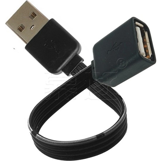 Guoyang Amup Af Cm Usb A Erkek Di I A L Fiyat