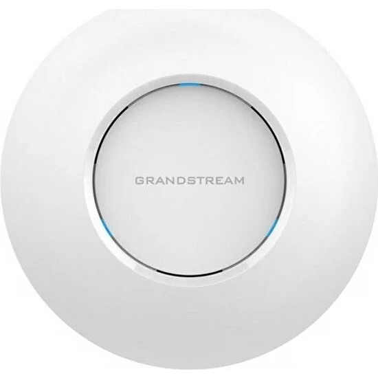 Grandstream Gwn Ac Wave X Wi Fi Access Point Fiyat