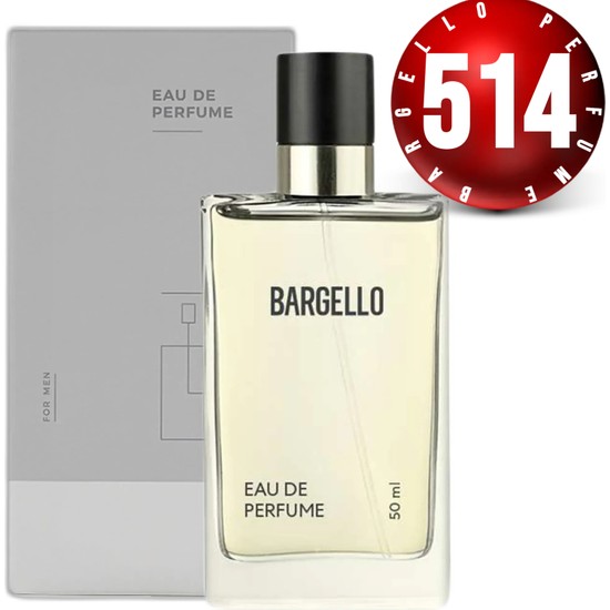 Bargello 514 Erkek Parfüm Oriental 50 ml EDP Fiyatı