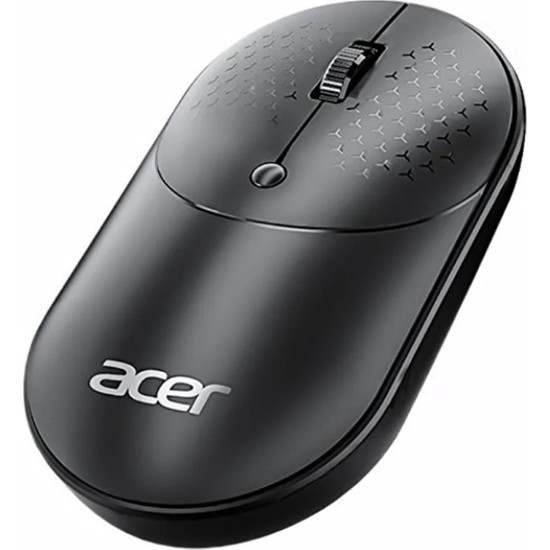 Acer Kablosuz Dual Mod USB 2 4Ghz Kablosuz ve Bluetooth Fiyatı