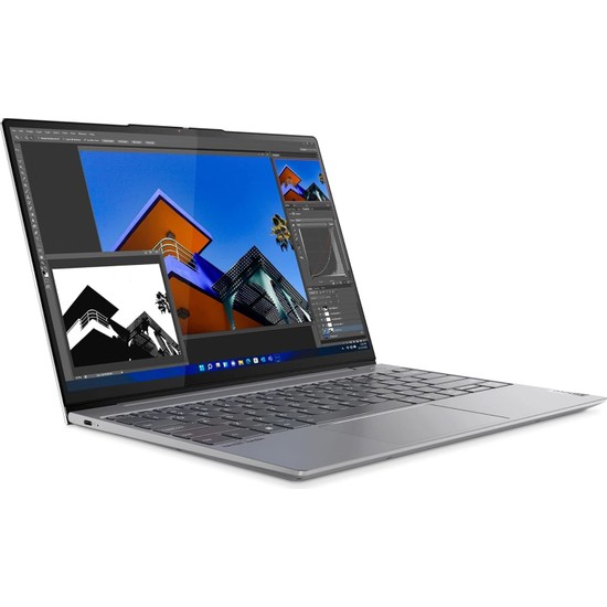 Lenovo Thinkbook 13S G2 Arb Amd Ryzen 7 6800U 16GB 512GB SSD Fiyatı