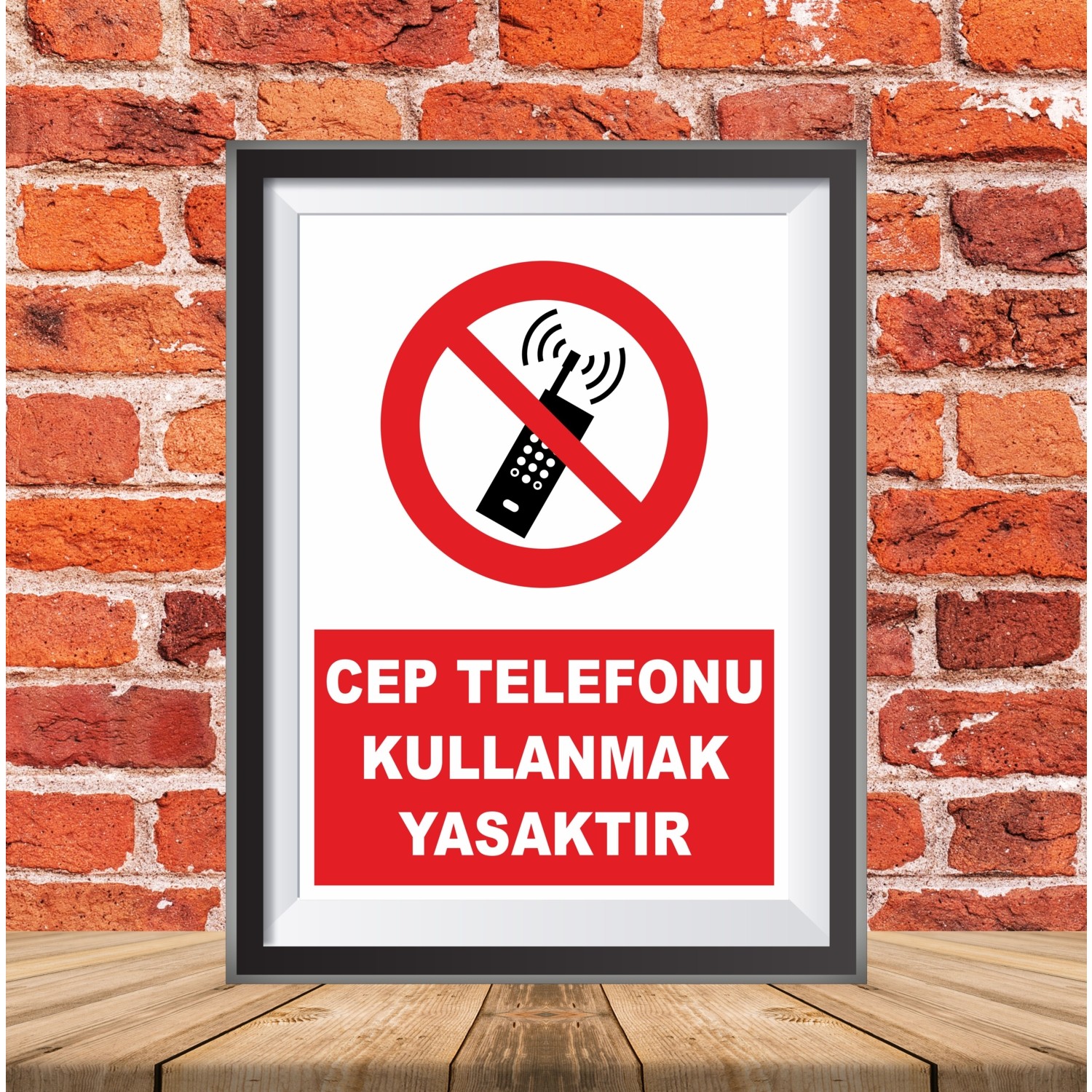 Gala Tabela Cep Telefonu Kullanmak Yasakt R Uyar Ikaz Fiyat