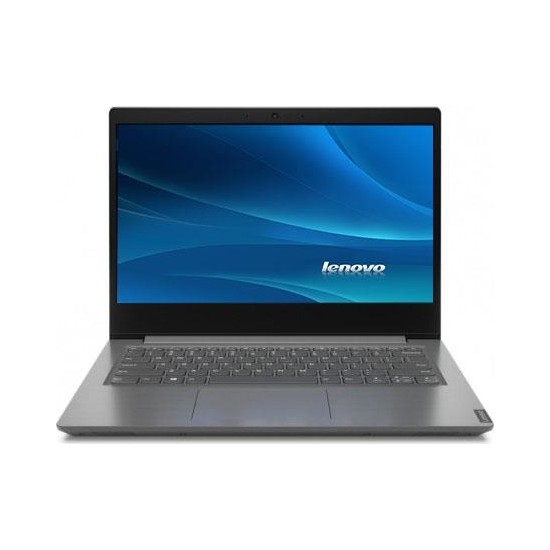 Lenovo V14 Intel Celeron N4020 4GB 128GB SSD Freedos 14 FHD Fiyatı