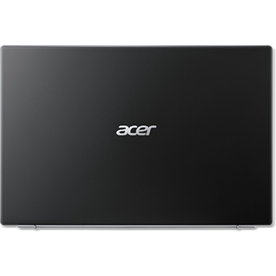 Acer Extensa Intel Core I5 1135G7 8 GB 512 GB SSD Freedos Fiyatı