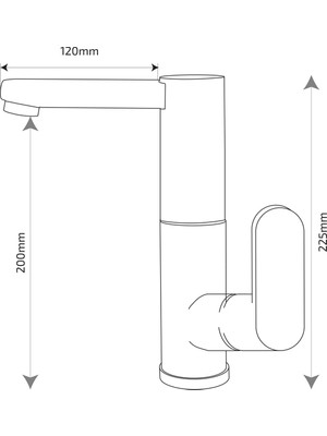 Banyo Lavabo Bataryas Fiyatlar Ve Markalar Sayfa