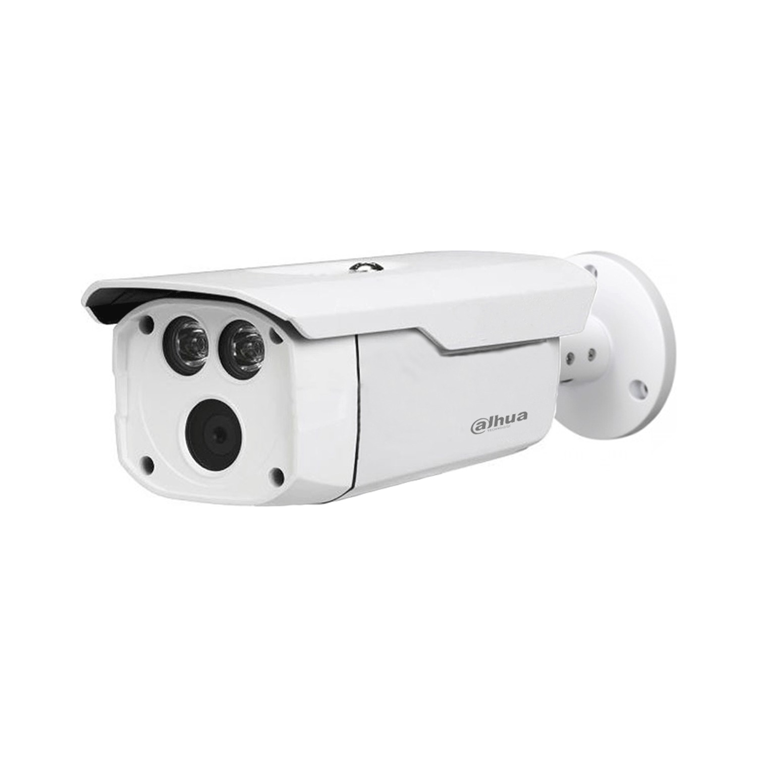 Dahua HAC HFW1200DP 0360B S3 2 Mp Hd Cvı Bullet Kamera Fiyatı