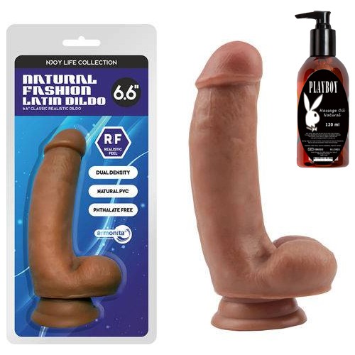 Arm Esnek Ten Doku Latin Realistik Dildo Ve Playboy Masaj Fiyat