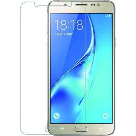 Caseart Samsung Galaxy A Temperli Ekran Koruyucu Fiyat