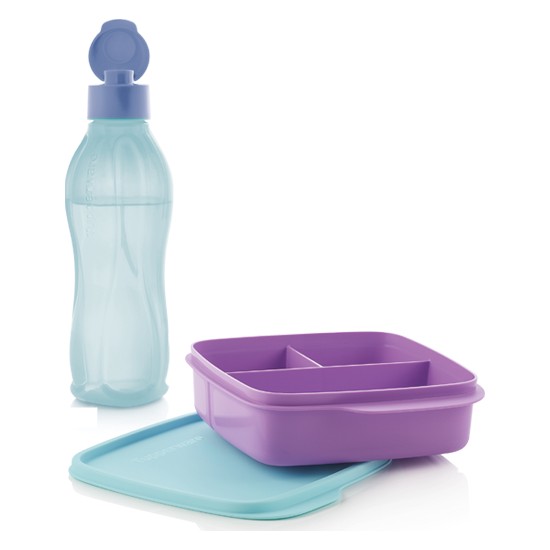 Tupperware Beslenme Seti Fiyat Taksit Se Enekleri Ile Sat N Al