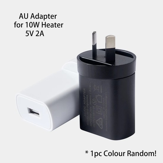 Duoliang Shop W Stili I In Au Adapt R S Per Mini Usb Is T C Dijital