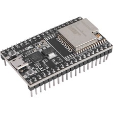 esp32 Ürünleri Hepsiburada