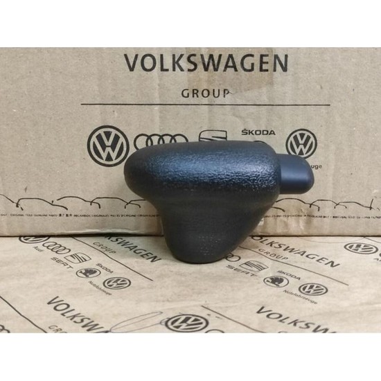 Aftermarket Vw Golf 3 1992 1999 Otomatik Vites Kolu Topuzu Fiyatı