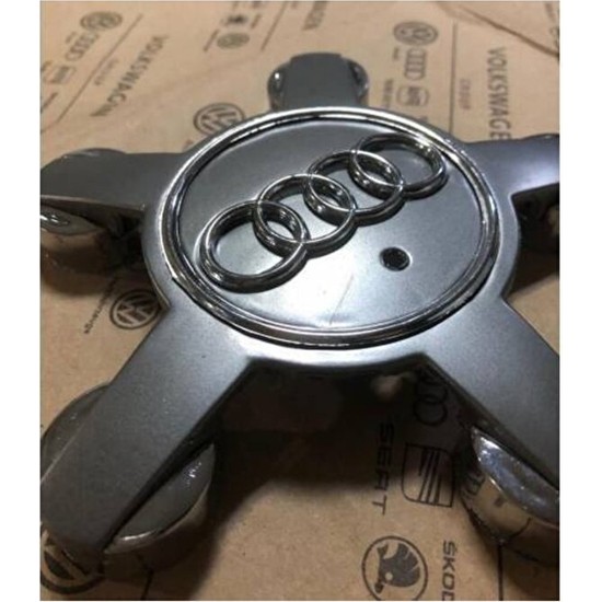 Aftermarket Audi Aud Ahtopot Tekerlek Jant G Bek Armas Fiyat