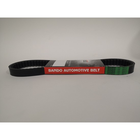 Bando Altai Carrier Uyumlu Orj Bando Kay Fiyat