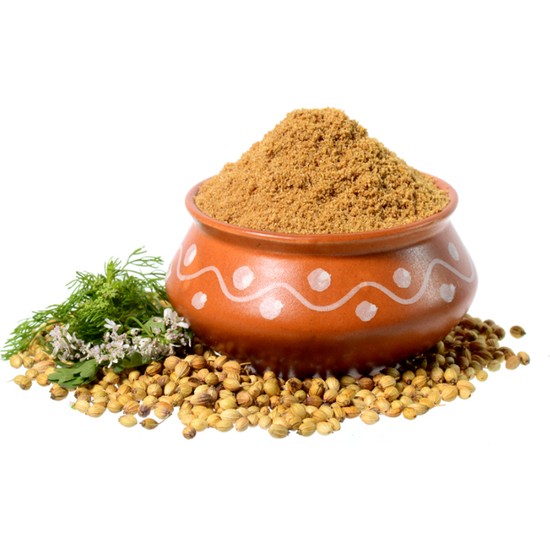 Royal Baharat Ki Ni Tane Deluxe Seri Organik Lezzetli Fiyat