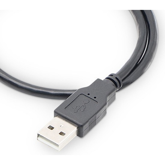 Sunshinee USB 2 0 Uzatma Kablosu Usb2 0 Kablo Erkek Kadın Fiyatı