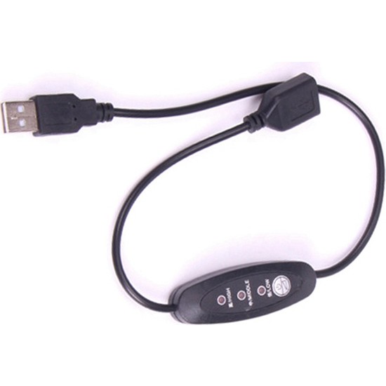 Gui Xulian Silhouette Usb V V S Cakl K Kontrol Cihaz Fiyat