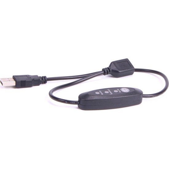 Gui Xulian Silhouette Usb V V S Cakl K Kontrol Cihaz Fiyat