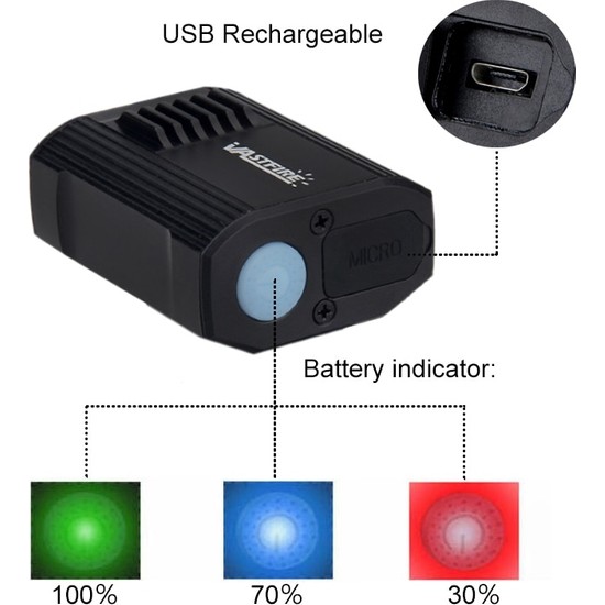 N I K Stili Su Ge Irmez Usb Arj Edilebilir Bisiklet Fiyat