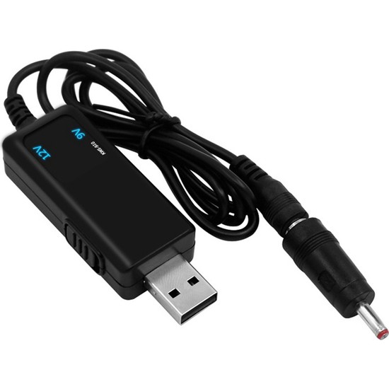 Usb G Lendirme D N T R C Usb Y Kseltme D N T R C Fiyat