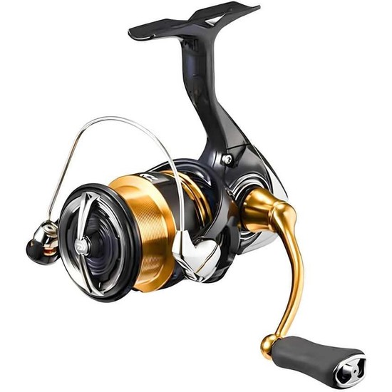 Daiwa Legalis Lt D Olta Makinas Fiyat