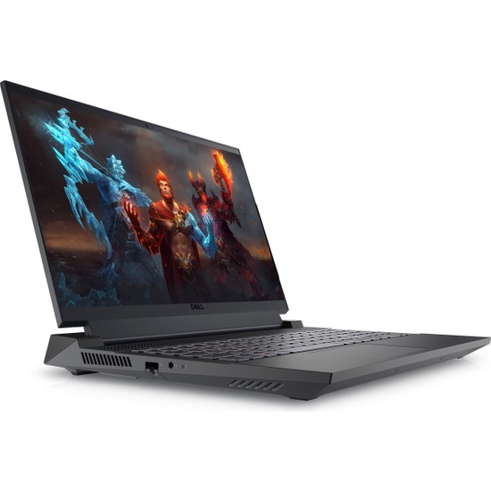 Dell Gaming G15 5530 Intel Core I9 13900HX 32GB 512GB SSD Fiyatı