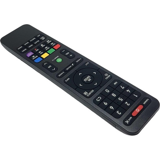 Electroon Onvo Bein Connect Tu Lu Android Smart Led Tv Fiyat