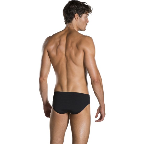 Speedo Endurance Plus Erkek Slip Yüzücü Mayosu 8 10854B443 Fiyatı