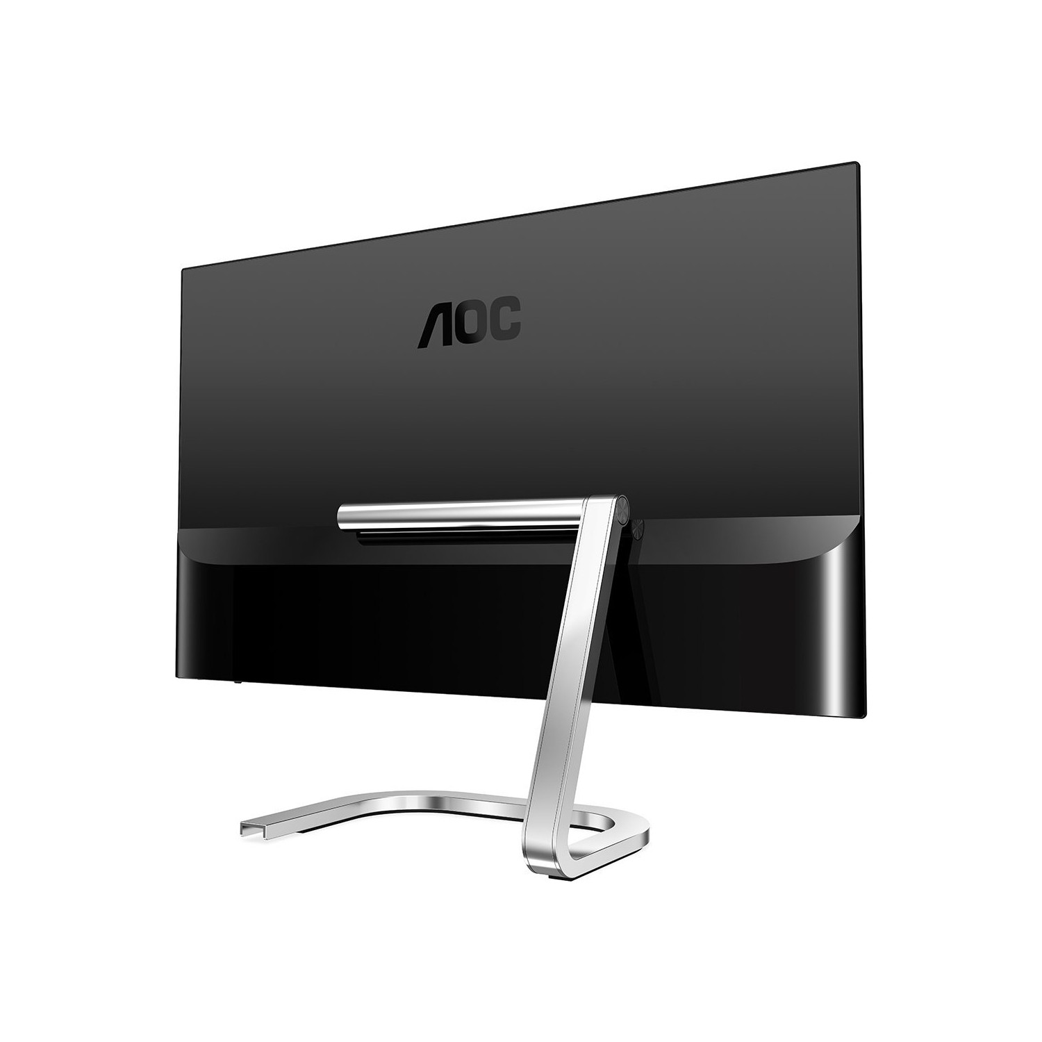 AOC PDS241 PORSCHE DESIGN 24 4ms HDMI Full HD IPS Ultra Fiyatı