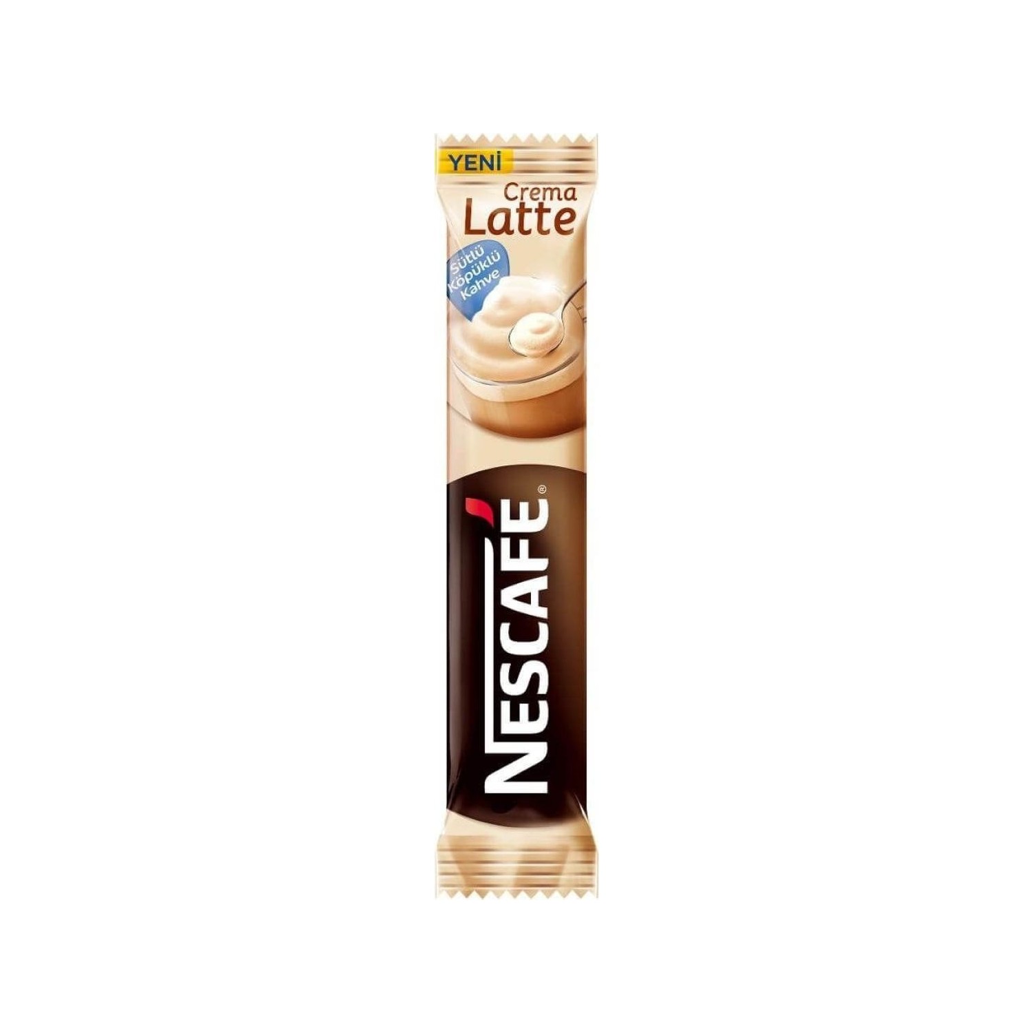 Nescafe White Choco Mocha Kahve Gr Fiyat Taksit Se Enekleri