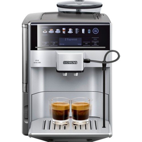 Bosch Otomatik Kahve Espresso Makinesi Kire Z C X Adet Fiyat