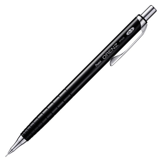 Pentel Mm U Korumal Orenz Teknik Izim Ve Yaz Versatil Fiyat