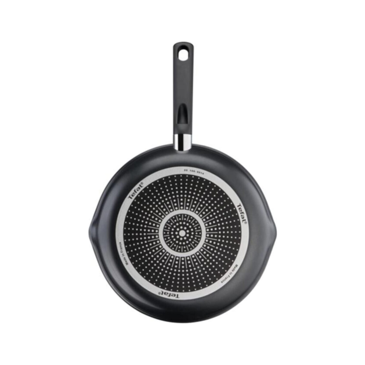 Tefal Titanium X Early Plus Tava Cm Fiyat