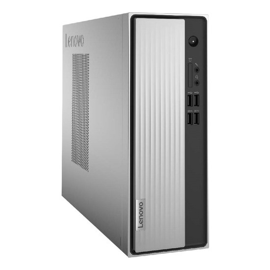 Lenovo Ideacentre Amd Athlon Silver U Gb Gb Ssd Fiyat