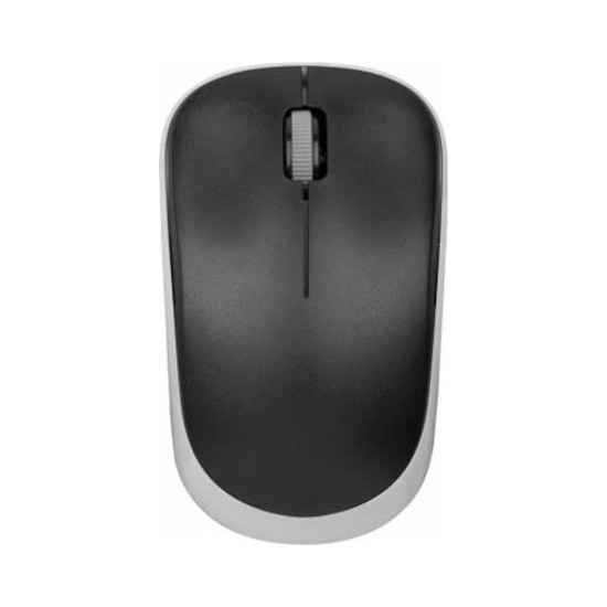 Everest Sm Usb Siyah Gri Dpi Optik Kablosuz Mouse Fiyat