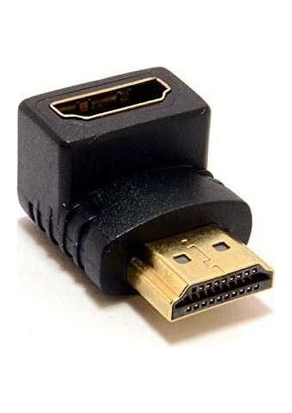 China Hdmi Di I Erkek Evirici Konnekt R Derece Hdmi Fiyat