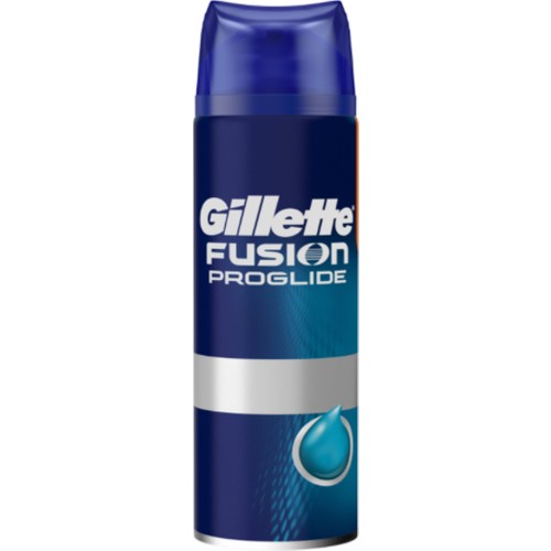 Gillette Fusion Proglide T Ra Jeli Nemlendirici Ml Fiyat