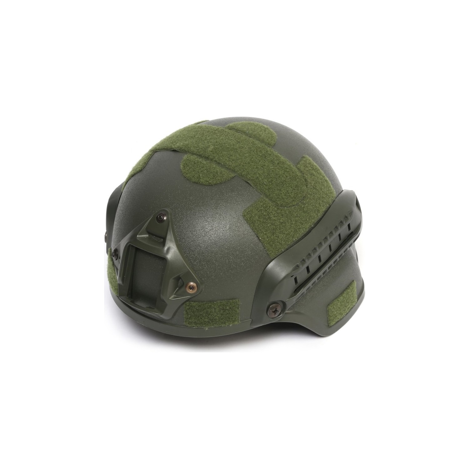 Single Sword Tactical Kompozit Başlık Koruyucu Kask Fiyatı