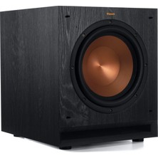 Ev Tipi Subwoofer Fiyatlar Hepsiburada