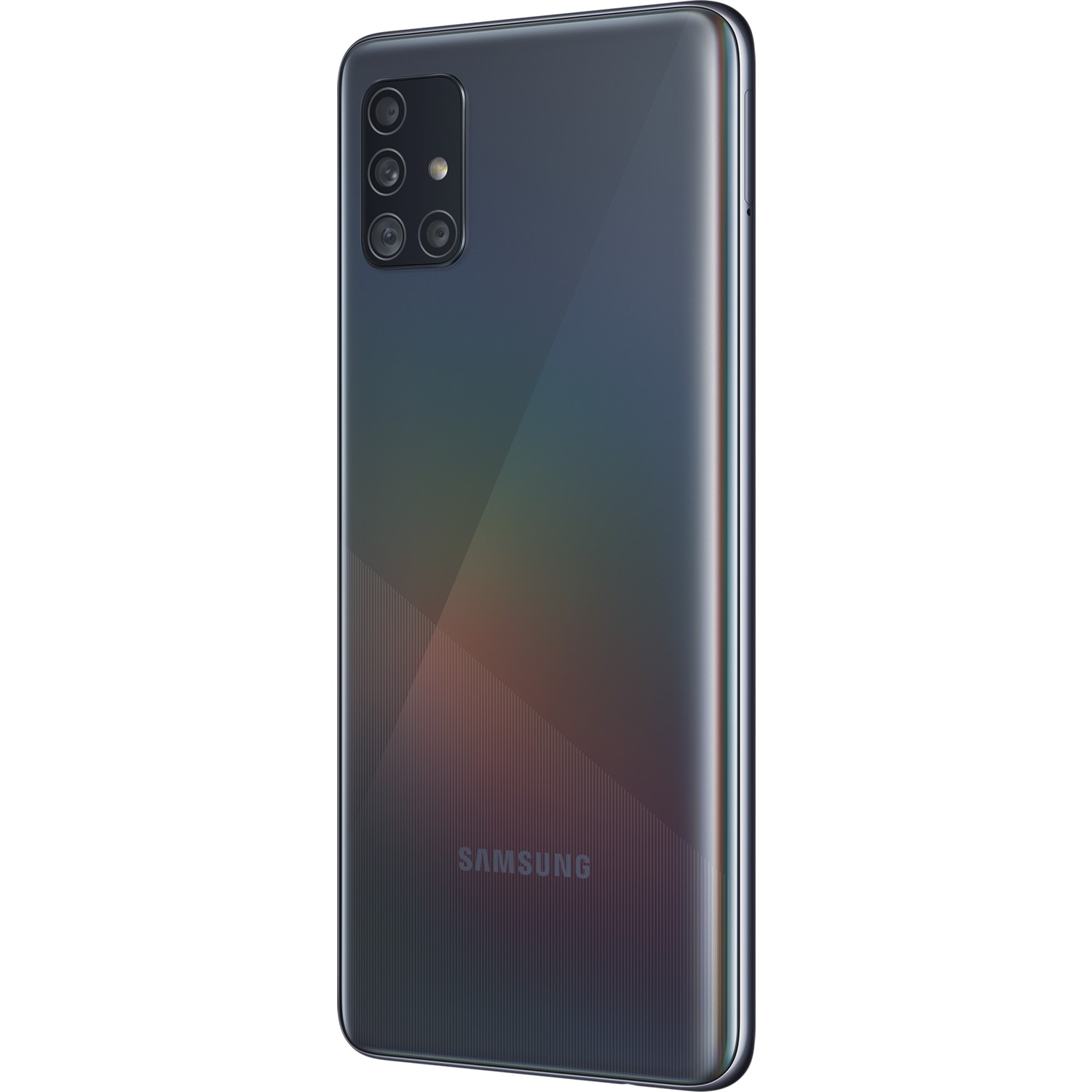 Samsung Galaxy A32 128gb Характеристики Отзывы Цена