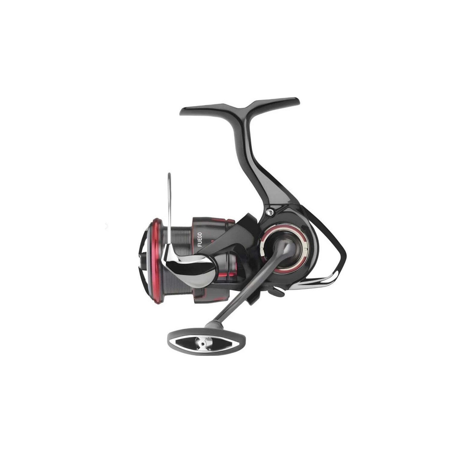 Daiwa Fuego Lt Cxh Olta Makinesi Fiyat