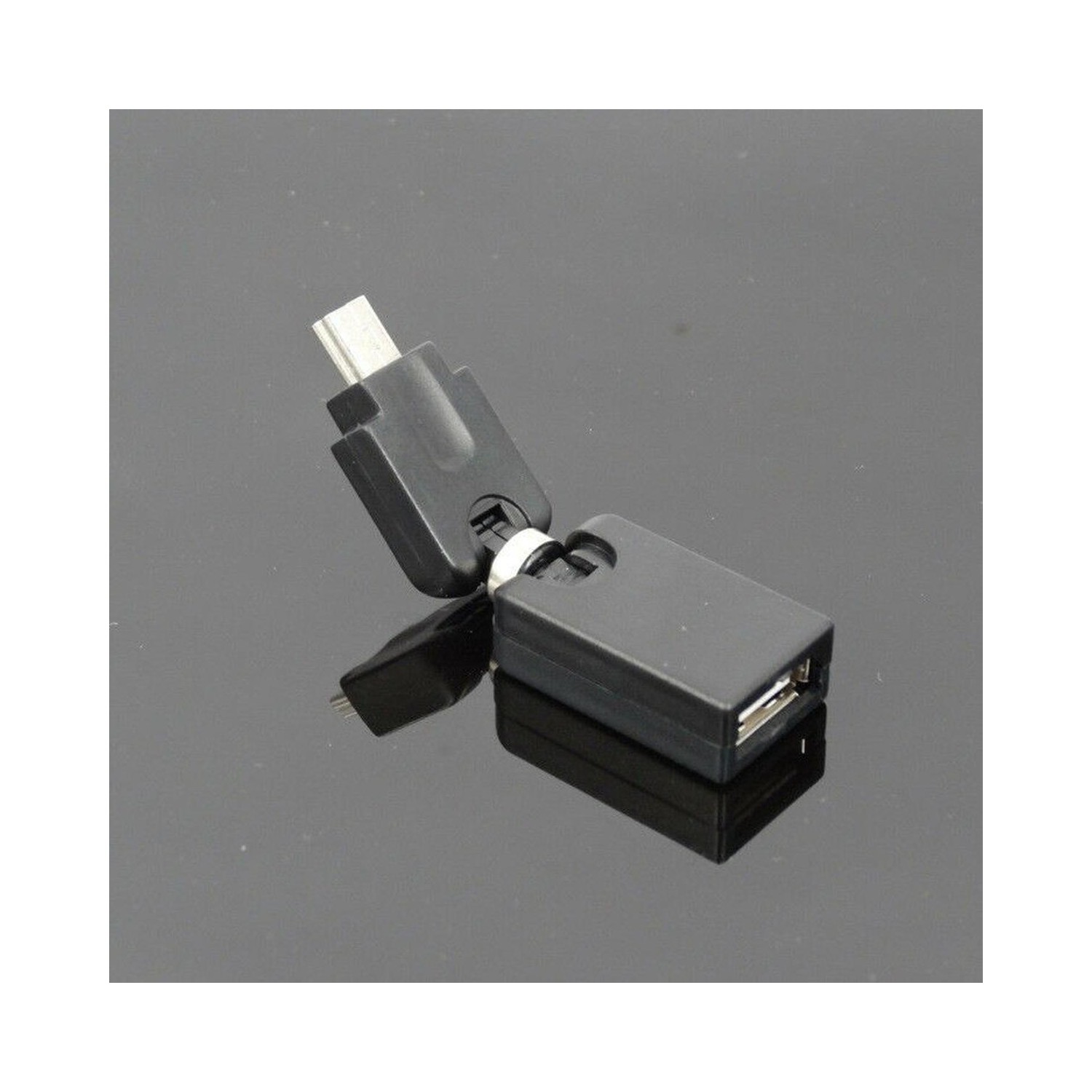 Yinstree Mini Usb Erkek Usb Di I D N T R C Fiyat