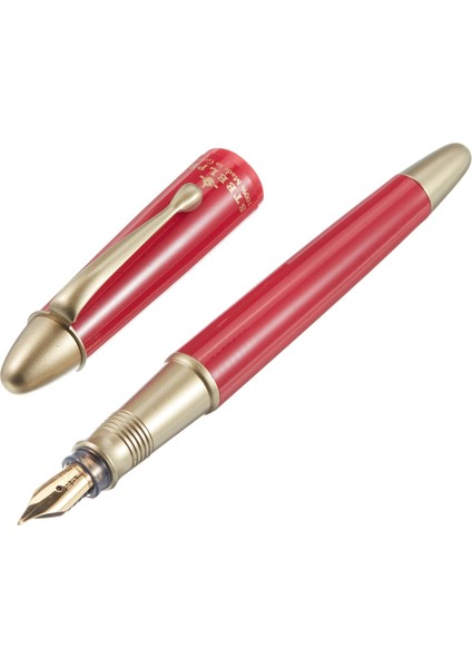 Steelpen Pearl Serisi Dt K Rm Z Gold Dolma Kalem Fiyat