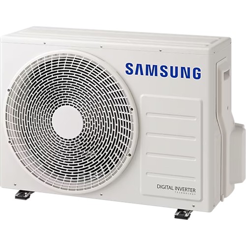 Samsung Premium Ar Tshzhwk A Btu Inverter Duvar Fiyat