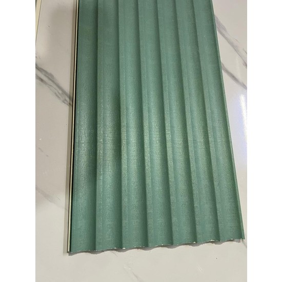 Renkli Duvarlar X Cm Adet Atc Mint Green Prefabrik Fiyat