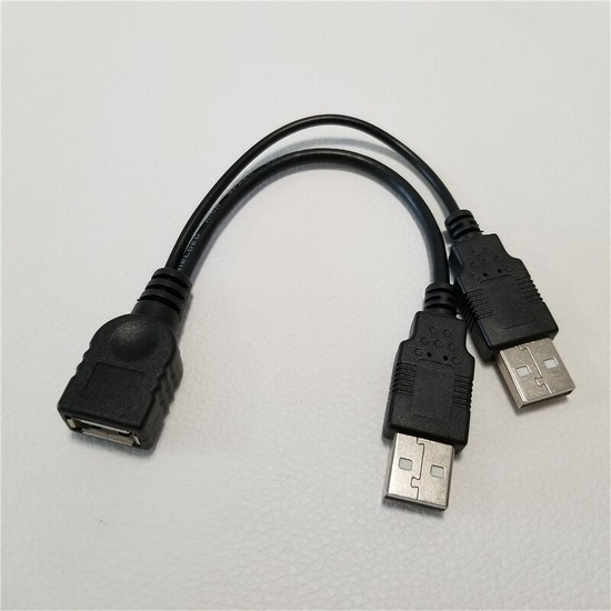 Tialating Ift Port Usb Veri G A Erkek Kad N Y Fiyat